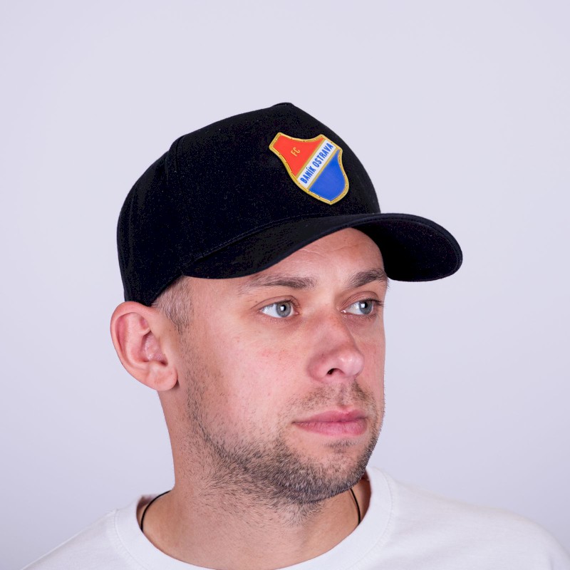 3912-ksiltovka fatal cerna